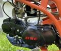 BSE Другая, объемом двигателя 0.13 л и пробегом 0 тыс. км за 950 $, фото 5 на Automoto.ua