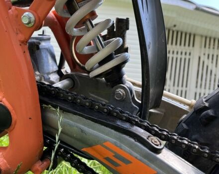 BSE Другая, объемом двигателя 0.13 л и пробегом 0 тыс. км за 950 $, фото 6 на Automoto.ua