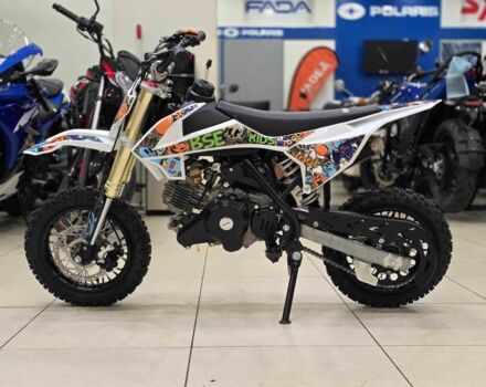 BSE Інша, об'ємом двигуна 50 л та пробігом 0 тис. км за 740 $, фото 1 на Automoto.ua