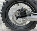 BSE Другая 2022 в Ивано-Франковске на Automoto.ua BSE Другая, объемом двигателя 0.13 л и пробегом 0 тыс. км за 1160 $, фото 4 на Automoto.ua