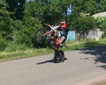 BSE Другая, объемом двигателя 0.13 л и пробегом 0 тыс. км за 926 $, фото 1 на Automoto.ua