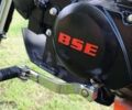 BSE Другая, объемом двигателя 0.13 л и пробегом 0 тыс. км за 950 $, фото 3 на Automoto.ua