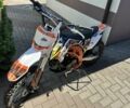 BSE Інша 2023 у Києві на Automoto.ua BSE Інша, об'ємом двигуна 0.13 л та пробігом 0 тис. км за 730 $, фото 1 на Automoto.ua