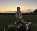 BSE Другая 2023 в Барышевке на Automoto.ua BSE Другая, объемом двигателя 50 л и пробегом 0 тыс. км за 716 $, фото 6 на Automoto.ua