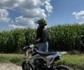 BSE Другая 2023 в Барышевке на Automoto.ua BSE Другая, объемом двигателя 50 л и пробегом 0 тыс. км за 716 $, фото 5 на Automoto.ua