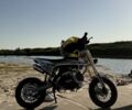 BSE Другая 2023 в Барышевке на Automoto.ua BSE Другая, объемом двигателя 50 л и пробегом 0 тыс. км за 716 $, фото 2 на Automoto.ua