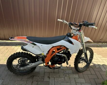 BSE Інша 2023 у Києві на Automoto.ua BSE Інша, об'ємом двигуна 0.13 л та пробігом 0 тис. км за 730 $, фото 3 на Automoto.ua