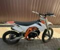BSE Інша 2023 у Києві на Automoto.ua BSE Інша, об'ємом двигуна 0.13 л та пробігом 0 тис. км за 730 $, фото 3 на Automoto.ua