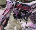 BSE Інша 2023 у Калуше на Automoto.ua BSE Інша, об'ємом двигуна 0.14 л та пробігом 0 тис. км за 850 $, фото 2 на Automoto.ua