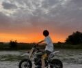 BSE Другая 2023 в Барышевке на Automoto.ua BSE Другая, объемом двигателя 50 л и пробегом 0 тыс. км за 716 $, фото 3 на Automoto.ua