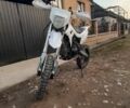 BSE Другая 2023 в Хусте на Automoto.ua BSE Другая, объемом двигателя 0.14 л и пробегом 0 тыс. км за 500 $, фото 5 на Automoto.ua