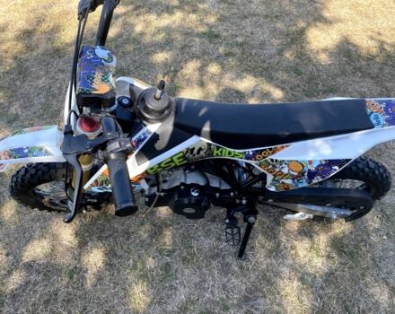 BSE Інша, об'ємом двигуна 50 л та пробігом 0 тис. км за 596 $, фото 2 на Automoto.ua