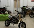 BSE Другая 2023 в Барышевке на Automoto.ua BSE Другая, объемом двигателя 50 л и пробегом 0 тыс. км за 716 $, фото 1 на Automoto.ua