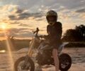 BSE Другая 2023 в Барышевке на Automoto.ua BSE Другая, объемом двигателя 50 л и пробегом 0 тыс. км за 716 $, фото 4 на Automoto.ua