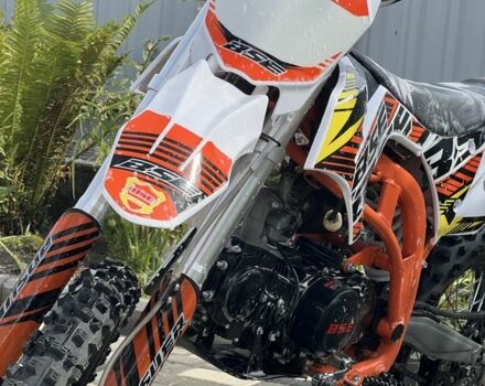 BSE Другая, объемом двигателя 0.13 л и пробегом 0 тыс. км за 950 $, фото 1 на Automoto.ua