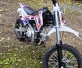 BSE Інша 2023 у Львові на Automoto.ua BSE Інша, об'ємом двигуна 0.11 л та пробігом 0 тис. км за 573 $, фото 1 на Automoto.ua