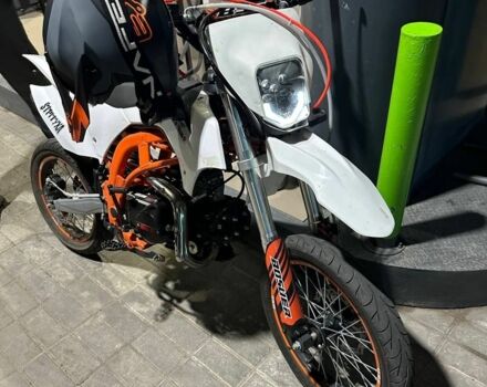 BSE Другая, объемом двигателя 0.13 л и пробегом 0 тыс. км за 1074 $, фото 2 на Automoto.ua