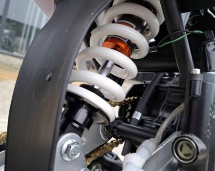 BSE Другая, объемом двигателя 0.13 л и пробегом 0 тыс. км за 920 $, фото 3 на Automoto.ua