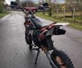 BSE Другая 2024 в Коломые на Automoto.ua BSE Другая, объемом двигателя 0.13 л и пробегом 0 тыс. км за 950 $, фото 4 на Automoto.ua
