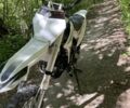 BSE Інша 2024 у Жмеренке на Automoto.ua BSE Інша, об'ємом двигуна 0.13 л та пробігом 0 тис. км за 645 $, фото 1 на Automoto.ua