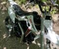 BSE Інша 2024 у Жмеренке на Automoto.ua BSE Інша, об'ємом двигуна 0.13 л та пробігом 0 тис. км за 645 $, фото 5 на Automoto.ua