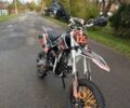 BSE Другая 2024 в Коломые на Automoto.ua BSE Другая, объемом двигателя 0.13 л и пробегом 0 тыс. км за 950 $, фото 2 на Automoto.ua