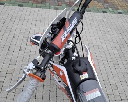 BSE Другая, объемом двигателя 0.13 л и пробегом 0 тыс. км за 920 $, фото 6 на Automoto.ua