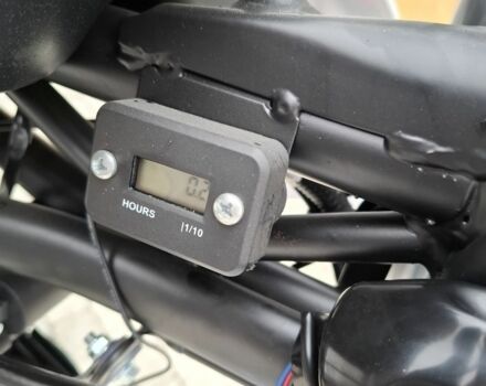 BSE Другая, объемом двигателя 0.13 л и пробегом 0 тыс. км за 920 $, фото 2 на Automoto.ua