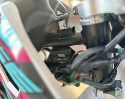 BSE Другая 2025 в Черкассах на Automoto.ua BSE Другая, объемом двигателя 0.13 л и пробегом 0 тыс. км за 1141 $, фото 5 на Automoto.ua