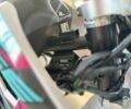 BSE Другая 2025 в Черкассах на Automoto.ua BSE Другая, объемом двигателя 0.13 л и пробегом 0 тыс. км за 1141 $, фото 5 на Automoto.ua