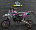 BSE Інша 2025 у Києві на Automoto.ua BSE Інша, об'ємом двигуна 0.13 л та пробігом 0 тис. км за 1055 $, фото 2 на Automoto.ua