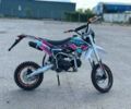 BSE Другая 2025 в Черкассах на Automoto.ua BSE Другая, объемом двигателя 0.13 л и пробегом 0 тыс. км за 1142 $, фото 5 на Automoto.ua