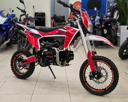 BSE Другая, объемом двигателя 0.13 л и пробегом 0 тыс. км за 800 $, фото 5 на Automoto.ua