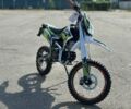 BSE Другая 2025 в Черкассах на Automoto.ua BSE Другая, объемом двигателя 0.14 л и пробегом 0 тыс. км за 1427 $, фото 5 на Automoto.ua