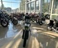 BSE Інша 2025 у Івано-Франківську на Automoto.ua BSE Інша, об'ємом двигуна 0.14 л та пробігом 0 тис. км за 1359 $, фото 2 на Automoto.ua