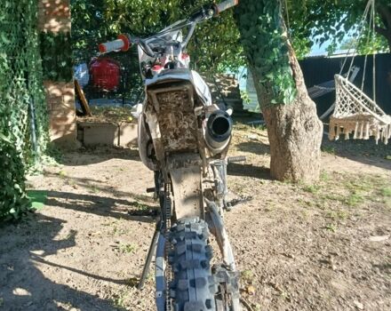 BSE Другая, объемом двигателя 0.14 л и пробегом 0 тыс. км за 1074 $, фото 3 на Automoto.ua