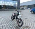 BSE Інша 2025 у Івано-Франківську на Automoto.ua BSE Інша, об'ємом двигуна 0.14 л та пробігом 0 тис. км за 1340 $, фото 5 на Automoto.ua