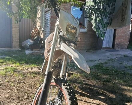 BSE Другая, объемом двигателя 0.14 л и пробегом 0 тыс. км за 1074 $, фото 1 на Automoto.ua