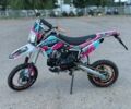 BSE Другая 2025 в Черкассах на Automoto.ua BSE Другая, объемом двигателя 0.13 л и пробегом 0 тыс. км за 1142 $, фото 1 на Automoto.ua