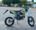 BSE Другая 2025 в Черкассах на Automoto.ua BSE Другая, объемом двигателя 0.14 л и пробегом 0 тыс. км за 1427 $, фото 4 на Automoto.ua