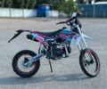 BSE Другая 2025 в Черкассах на Automoto.ua BSE Другая, объемом двигателя 0.14 л и пробегом 0 тыс. км за 1427 $, фото 4 на Automoto.ua