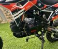 BSE Другая 2025 в Ровно на Automoto.ua BSE Другая, объемом двигателя 0.13 л и пробегом 0 тыс. км за 850 $, фото 5 на Automoto.ua
