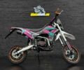 BSE Інша 2025 у Києві на Automoto.ua BSE Інша, об'ємом двигуна 0.13 л та пробігом 0 тис. км за 1055 $, фото 1 на Automoto.ua