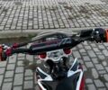 BSE Інша 2025 у Івано-Франківську на Automoto.ua BSE Інша, об'ємом двигуна 0.14 л та пробігом 0 тис. км за 1340 $, фото 6 на Automoto.ua
