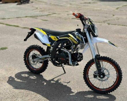 BSE Другая, объемом двигателя 0.14 л и пробегом 0 тыс. км за 1352 $, фото 1 на Automoto.ua