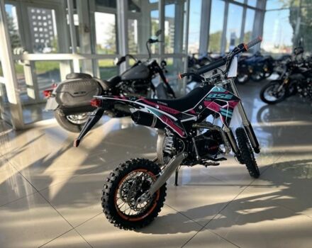 BSE Другая 2025 в Черкассах на Automoto.ua BSE Другая, объемом двигателя 0.13 л и пробегом 0 тыс. км за 1141 $, фото 2 на Automoto.ua