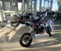 BSE Другая 2025 в Черкассах на Automoto.ua BSE Другая, объемом двигателя 0.13 л и пробегом 0 тыс. км за 1141 $, фото 2 на Automoto.ua