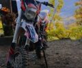 BSE Інша 2025 у Хусте на Automoto.ua BSE Інша, об'ємом двигуна 0.14 л та пробігом 0 тис. км за 1150 $, фото 1 на Automoto.ua