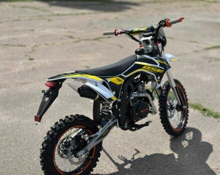 BSE Другая, объемом двигателя 0.14 л и пробегом 0 тыс. км за 1352 $, фото 5 на Automoto.ua