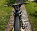 BSE Інша 2025 у Києві на Automoto.ua BSE Інша, об'ємом двигуна 0.14 л та пробігом 0 тис. км за 1194 $, фото 4 на Automoto.ua